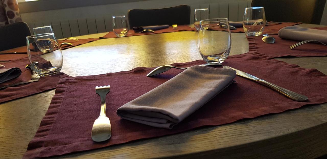 The Originals City, Valence Est Hotel 3*