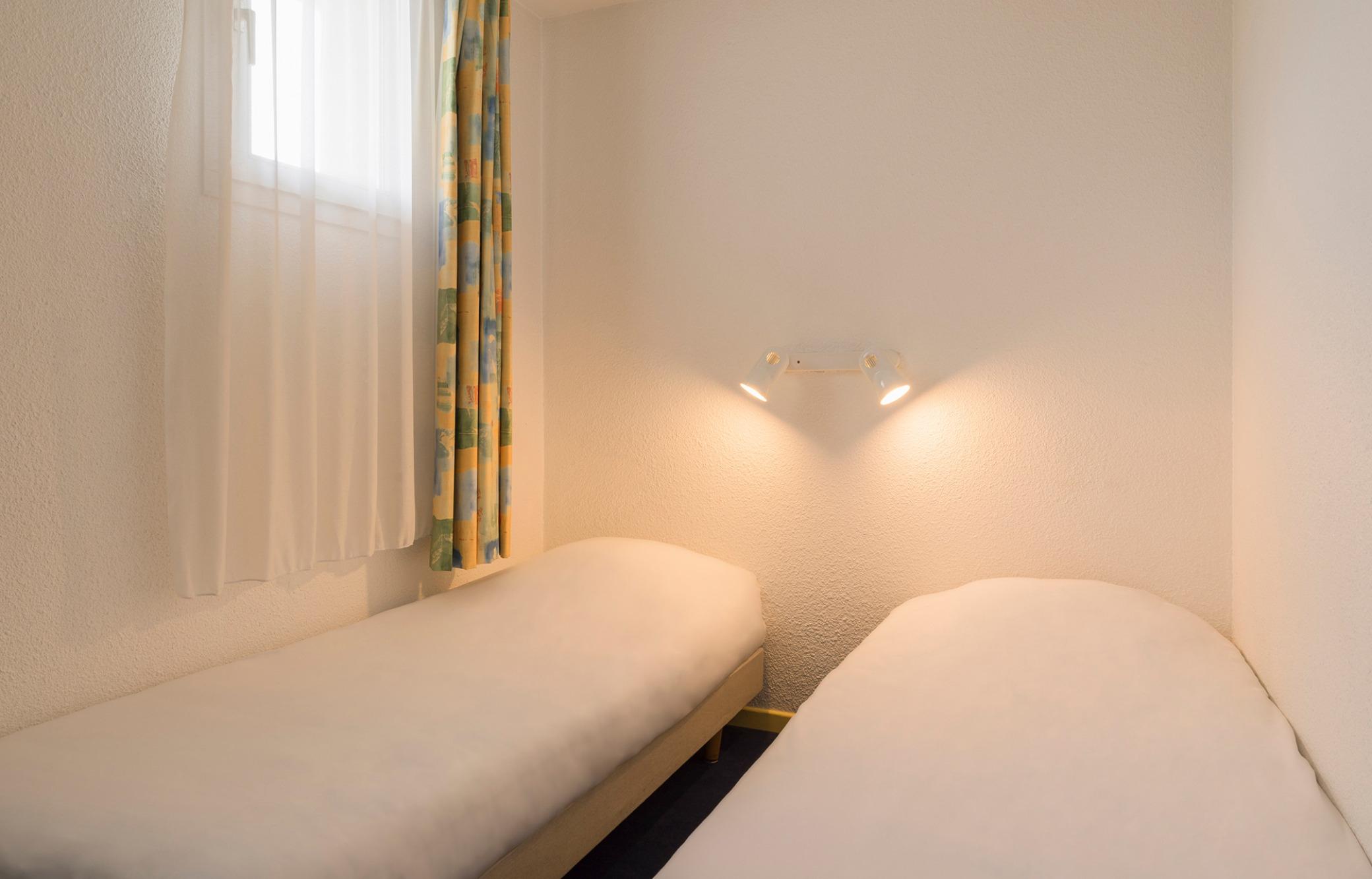 Hotel The Originals City, Valence Est Valence (Drome)