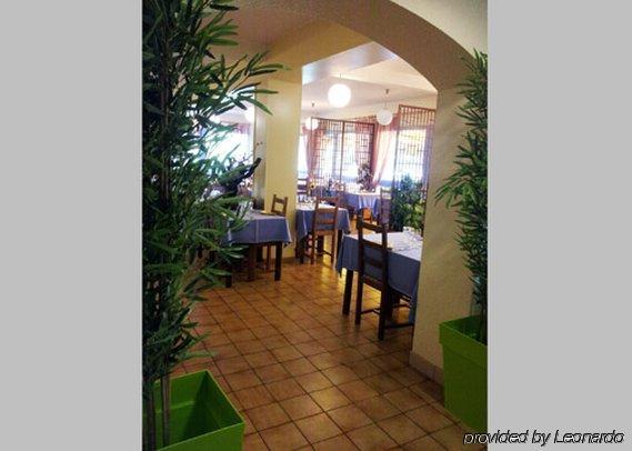 The Originals City, Valence Est Hotel Valence (Drome)