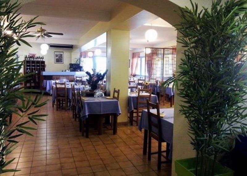 The Originals City, Valence Est Hotel