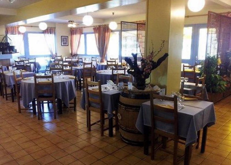 Hotel The Originals City, Valence Est 3*